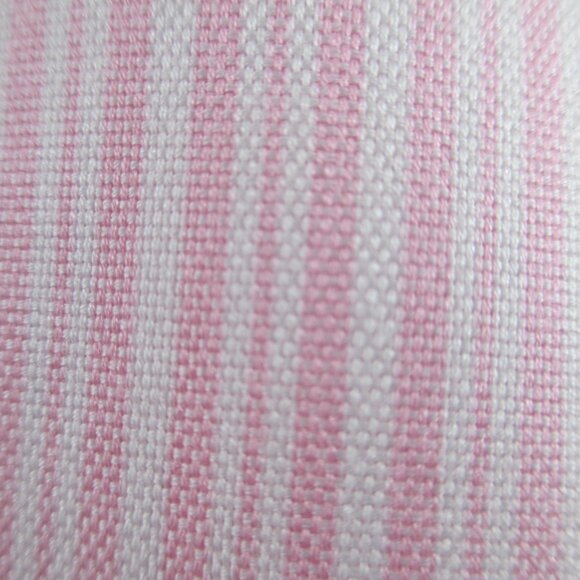 BUNDLE OF 2 THOMAS PINK DRESS SHIRTS - Picture 6 of 10